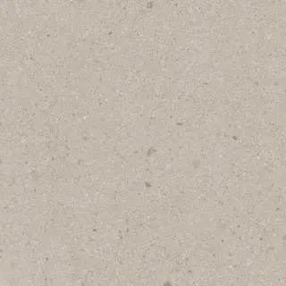 Керамогранит PANGEA Gea-R AB|C Crema 59.3 59.3x59.3