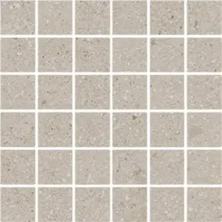 Мозаика PANGEA Mosaico Gea AB|C Crema 30x30