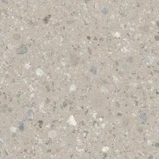 Керамогранит PANGEA Janty-R AB|C Crema 59.3 59.3x59.3