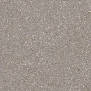 Керамогранит PANGEA Gea-R AB|C Nuez 59.3 59.3x59.3