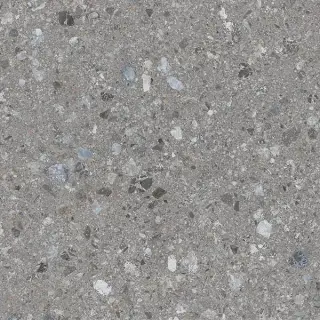 Керамогранит PANGEA Janty-R AB|C Gris 59.3 59.3x59.3