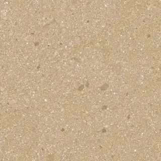 Керамогранит PANGEA Gea-R AB|C Mostaza 59.3 59.3x59.3