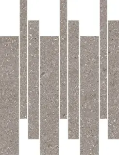 Мозаика PANGEA Mosaico Rheico AB|C Nuez 30x30