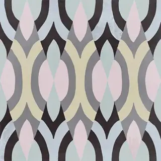 Декор Paola Piero-B 20x20