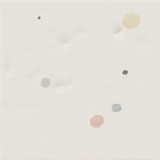 Декор Paola Ariel-B 20x20