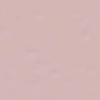 Настенная плитка Paola Rosa-B 20x20