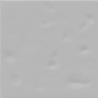 Настенная плитка Paola Gris-B 20x20