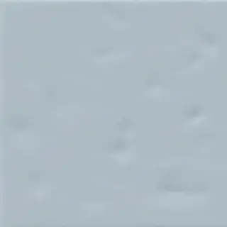 Настенная плитка Paola Celeste-B 20x20