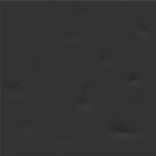 Настенная плитка Paola Basalto-B 20x20