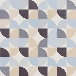 Декор Paola Leo-B 20x20