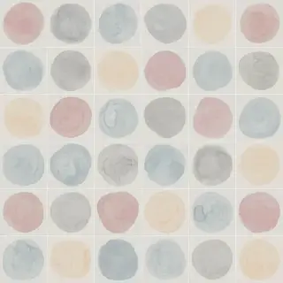 Декор Paola Hugo-B 20x20