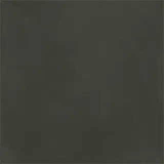 Керамогранит Pop Tile Sixties-R Marengo 15x15