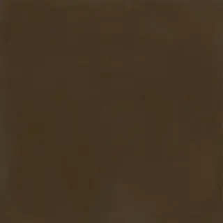 Керамогранит Pop Tile Sixties-R Chocolate 15x15