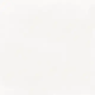 Керамогранит Pop Tile Nacar Sixties-R Nacar 15x15