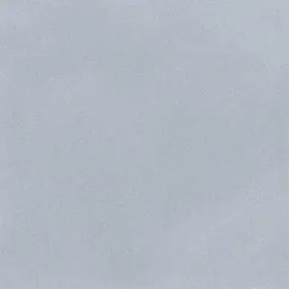 Керамогранит Pop Tile Sixties-R Celeste 15x15