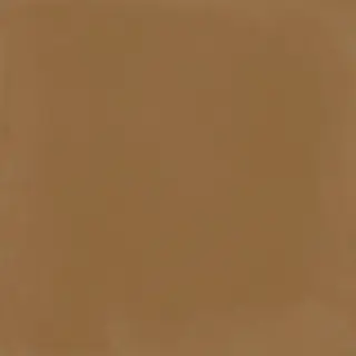 Керамогранит Pop Tile Sixties-R Ambar 15x15