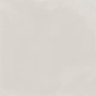 Керамогранит Pop Tile Sixties-R Marfil 15x15