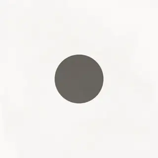 Керамогранит Pop Tile Wha-R 15x15