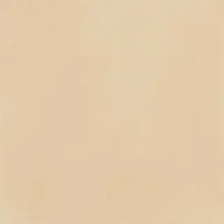 Керамогранит Pop Tile Sixties-R Ocre 15x15