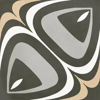 Керамогранит Pop Tile Marquee-R 15x15