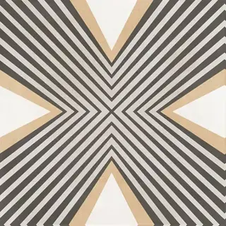 Керамогранит Pop Tile Saville-R 15x15