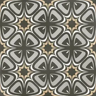 Керамогранит Pop Tile Carnegie-R 15x15