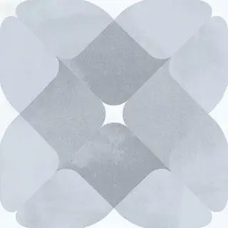 Керамогранит Pop Tile Cavern-R 15x15