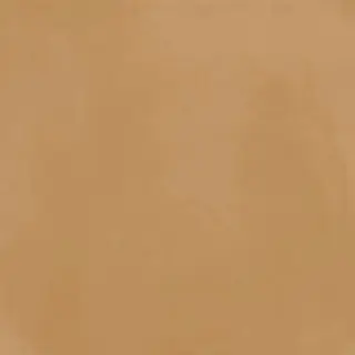 Керамогранит Pop Tile Sixties-R Ambar 29.3 29.3x29.3