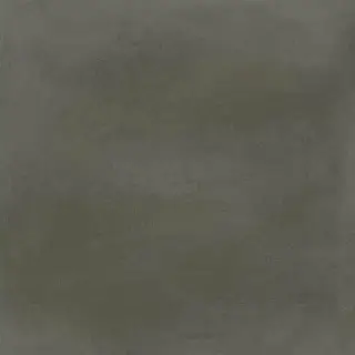 Керамогранит Pop Tile Sixties-R Marengo 29.3 29.3x29.3