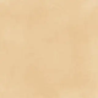 Керамогранит Pop Tile Sixties-R Ocre 29.3 29.3x29.3