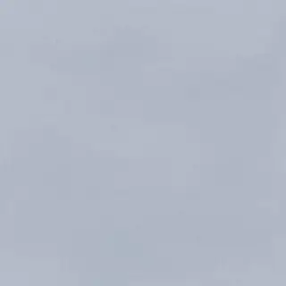 Керамогранит Pop Tile Sixties-R Celeste 29.3 29.3x29.3