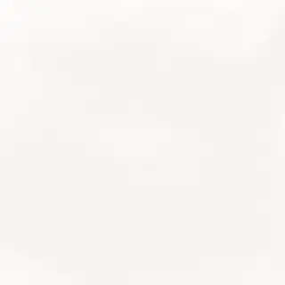 Керамогранит Pop Tile Sixties-R Nacar 29.3 29.3x29.3