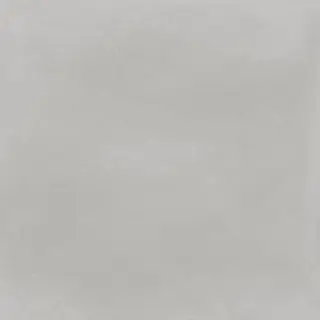 Керамогранит Pop Tile Sixties-R Humo 29.3 29.3x29.3