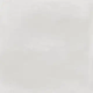 Керамогранит Pop Tile Sixties-R Marfil 29.3 29.3x29.3