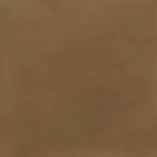 Керамогранит Pop Tile Sixties-R Chocolate 29.3 29.3x29.3