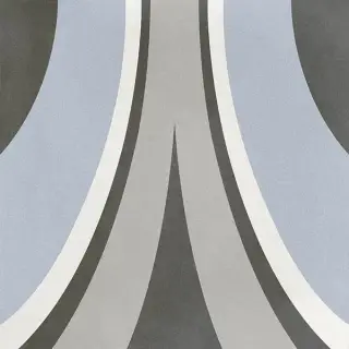 Керамогранит Pop Tile Nimbin-R 29.3 29.3x29.3