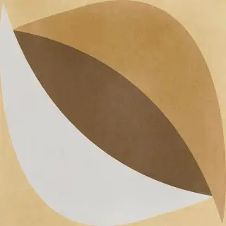 Керамогранит Pop Tile Afton-R 29.3 29.3x29.3