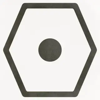 Керамогранит Pop Tile Janis-R Nacar 29.3 29.3x29.3