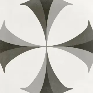 Керамогранит Pop Tile Flaps-R 29.3 29.3x29.3