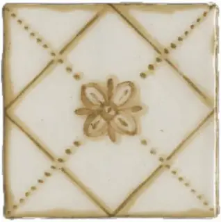 Декор Arrabal 13x13