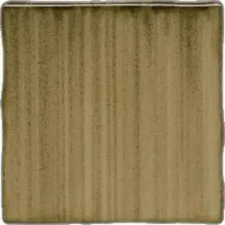 Настенная плитка Valtiendas 13x13