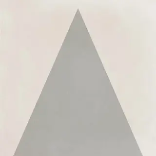 Керамогранит Pop Tile Leslie-R 29.3 29.3x29.3