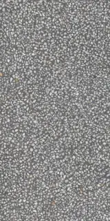 Керамогранит Portofino-R Grafito 59.3x119.3