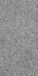 Керамогранит Portofino-SPR Grafito 59.3x119.3