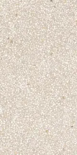 Керамогранит Portofino-R Crema 59.3x119.3