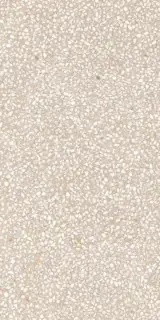 Керамогранит Portofino-SPR Crema 59.3x119.3