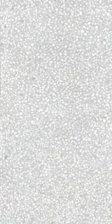 Керамогранит Portofino-R Humo 59.3x119.3