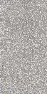 Керамогранит Portofino-R Cemento 59.3x119.3