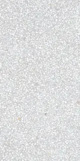 Керамогранит Portofino-SPR Humo 59.3x119.3