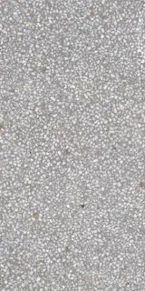 Керамогранит Portofino-SPR Cemento 59.3x119.3